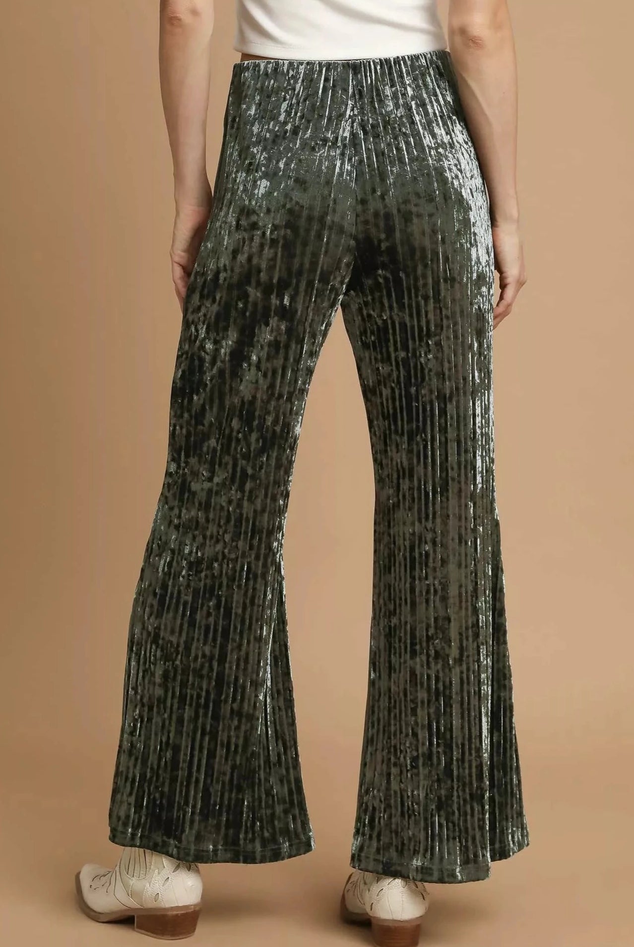 46b913f3-e96c-4aa4-ad07-e40b7a1b6877-Max-Origin