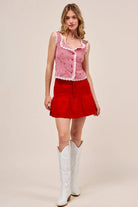 46c90081dfe64bbf9fbbf0854101c71c-Max-Origin