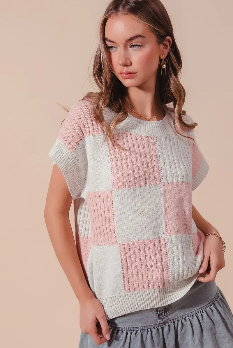 46dbca21-0589-4ba8-aa35-ff0534b06c2f-Max-Origin