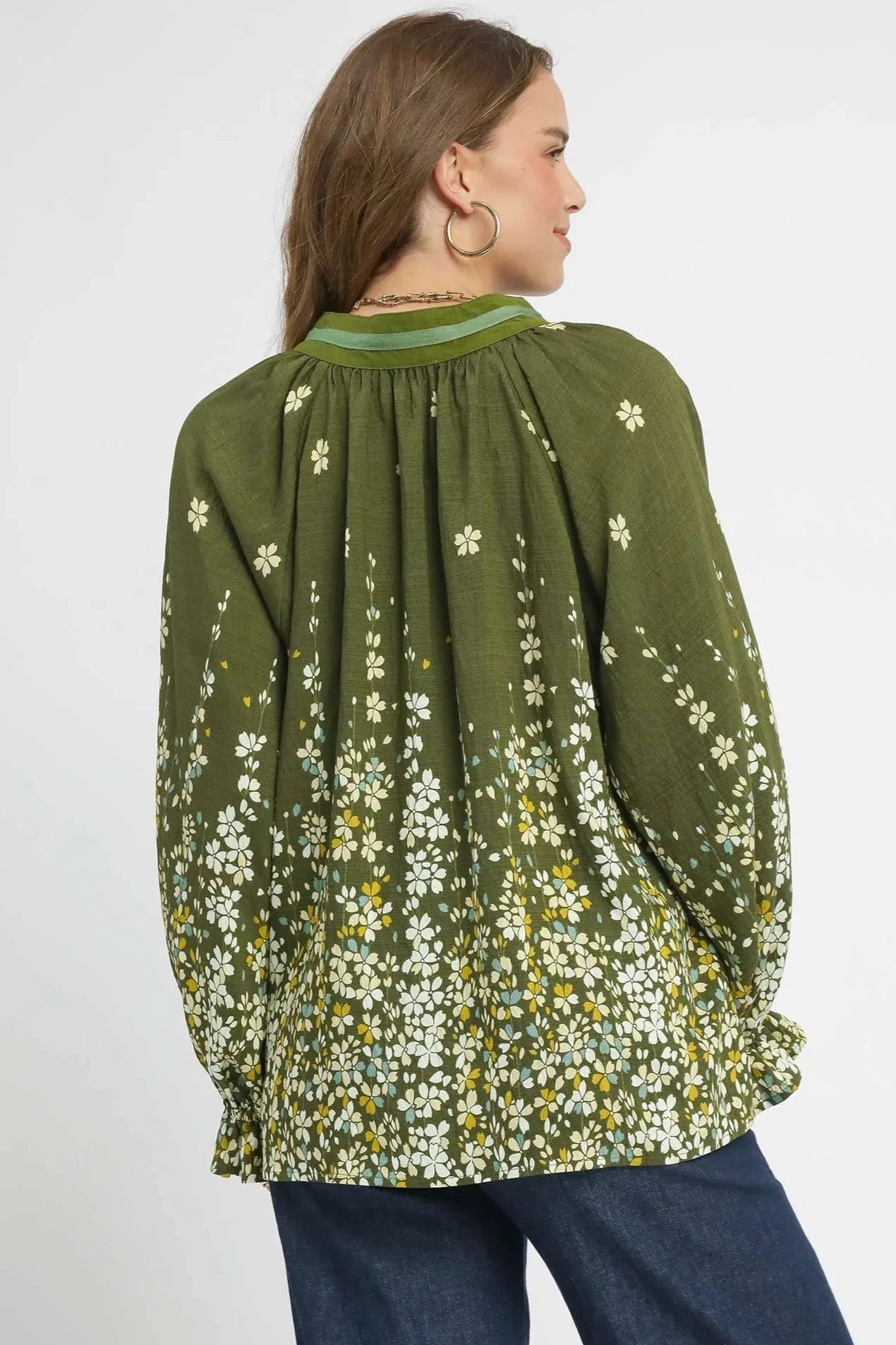 47007d03-0cb8-4e7e-b750-3300c4f9c998-Max-Origin