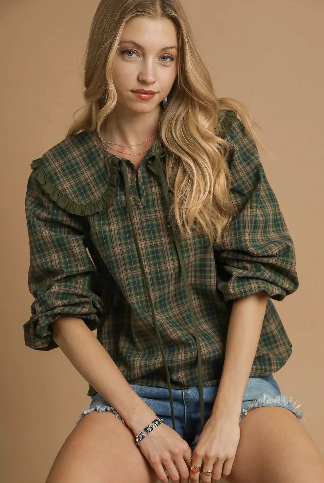 47069aaf-b1f8-47b1-bbb8-6003f4f4f2d1-Max-Origin