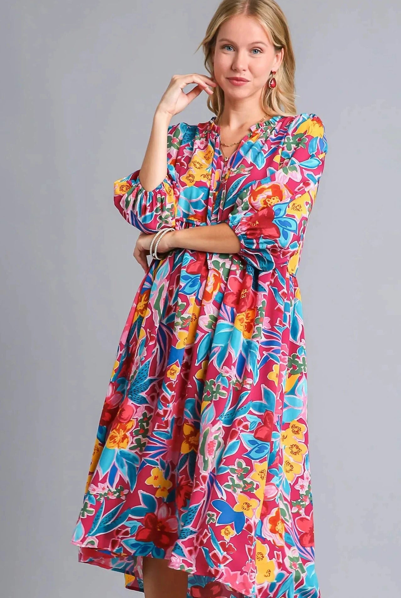 4744bbce-cca0-4538-a462-bafd565231dc-Max-Origin