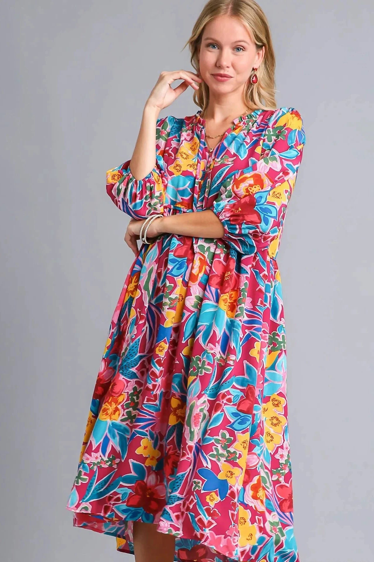 4744bbce-cca0-4538-a462-bafd565231dc-Max-Origin