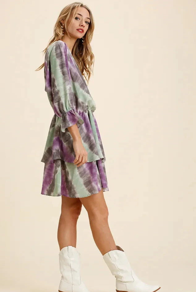 476faf64-0e55-4b32-a13a-1561bae61581-Max-Origin