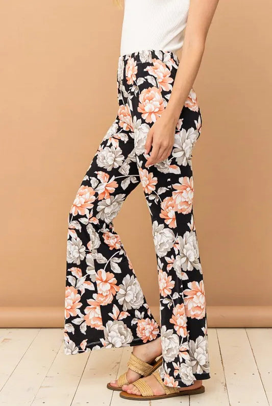 47ca7471ae14437689964d8cb233f0a2-Max-Origin