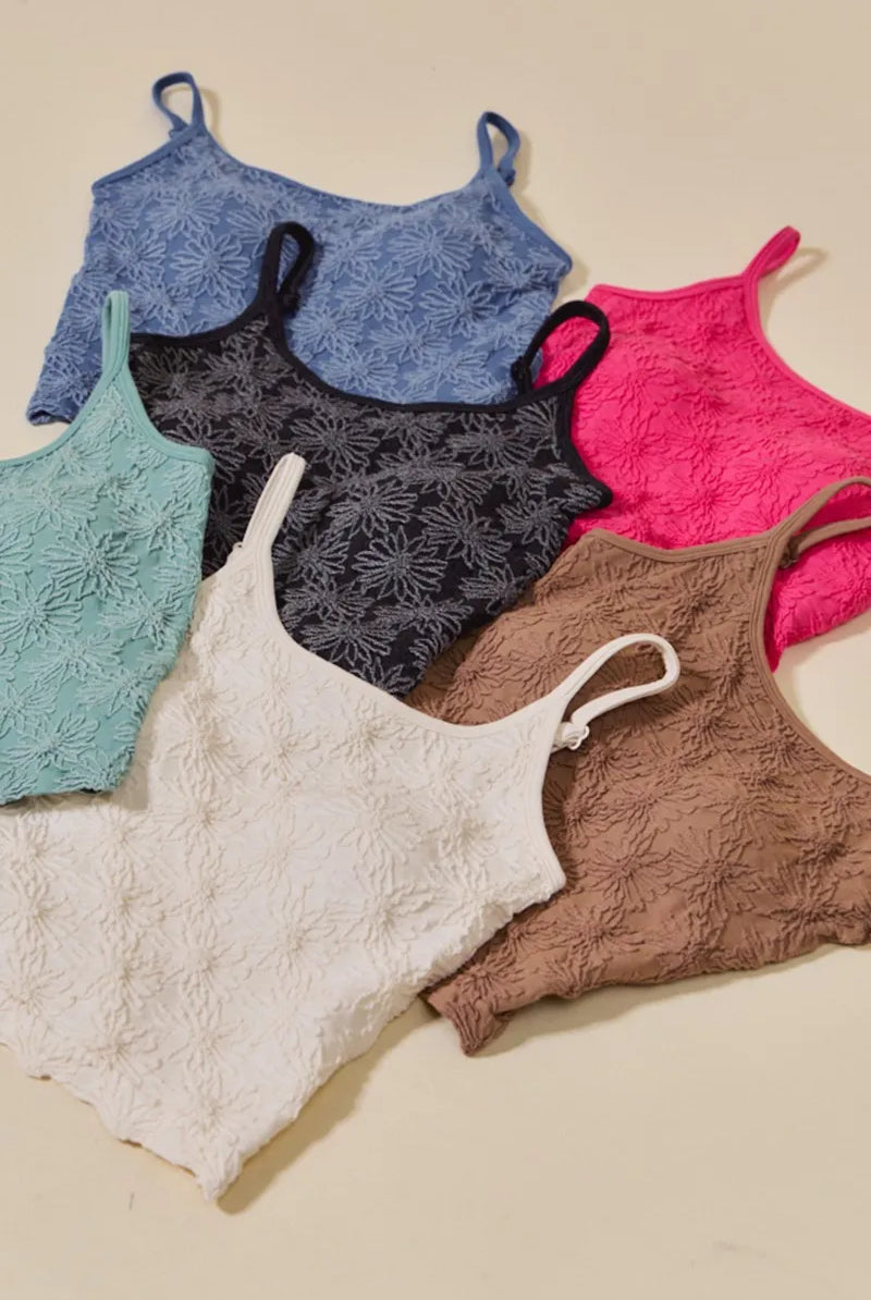 482d96c048eb4b369e0ece8015d9eb9e-Max-Origin