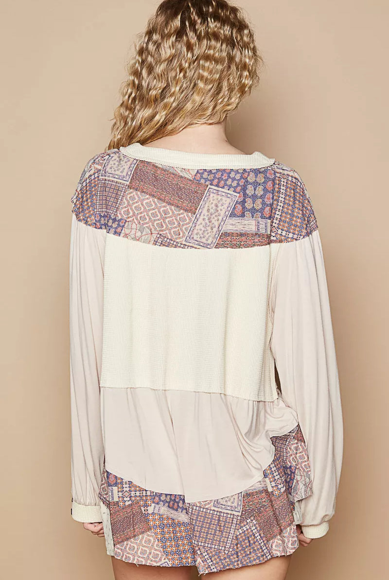 48300dcf-37ff-45b9-93e2-c799b0600270-Max-Origin