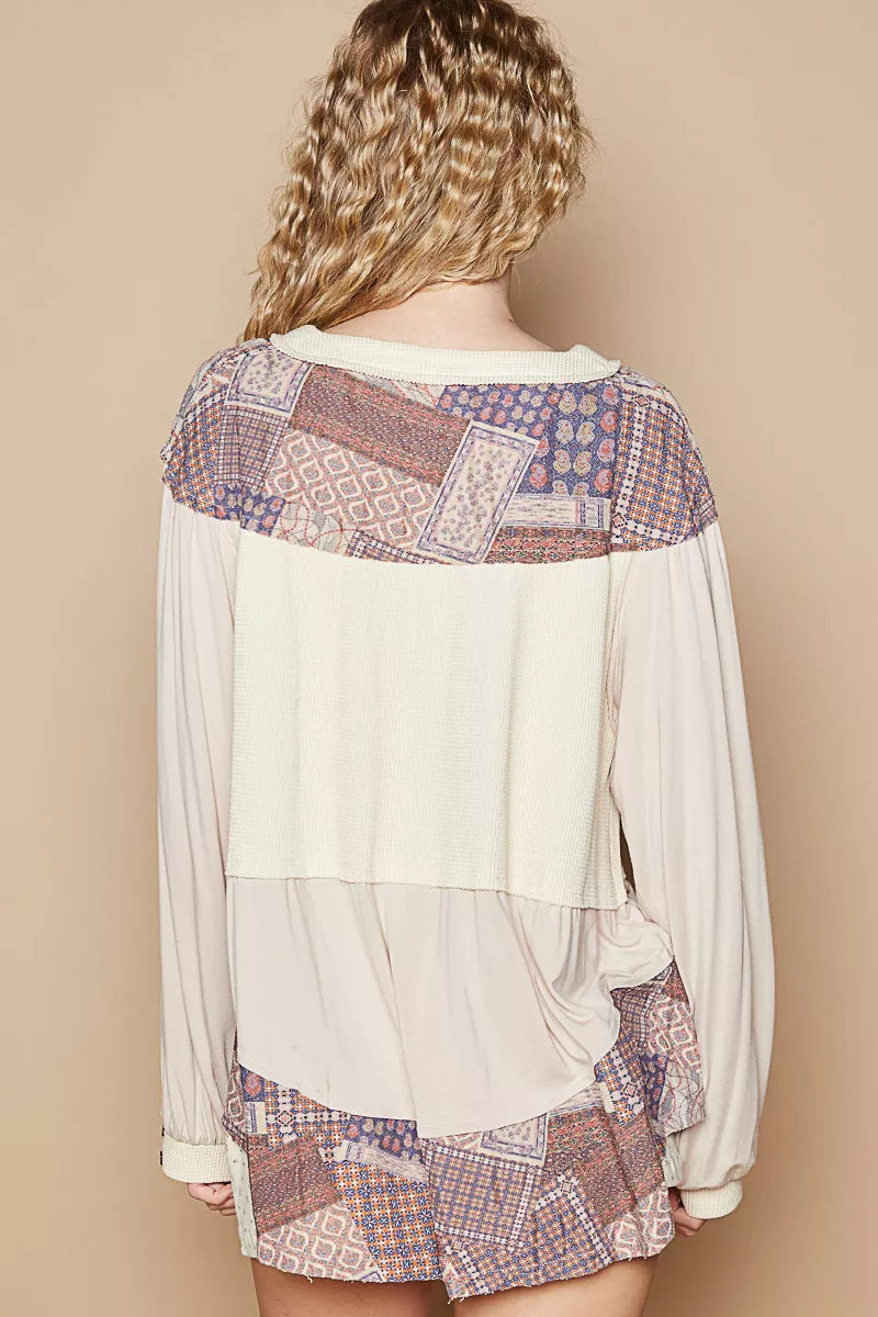 48300dcf-37ff-45b9-93e2-c799b0600270-Max-Origin