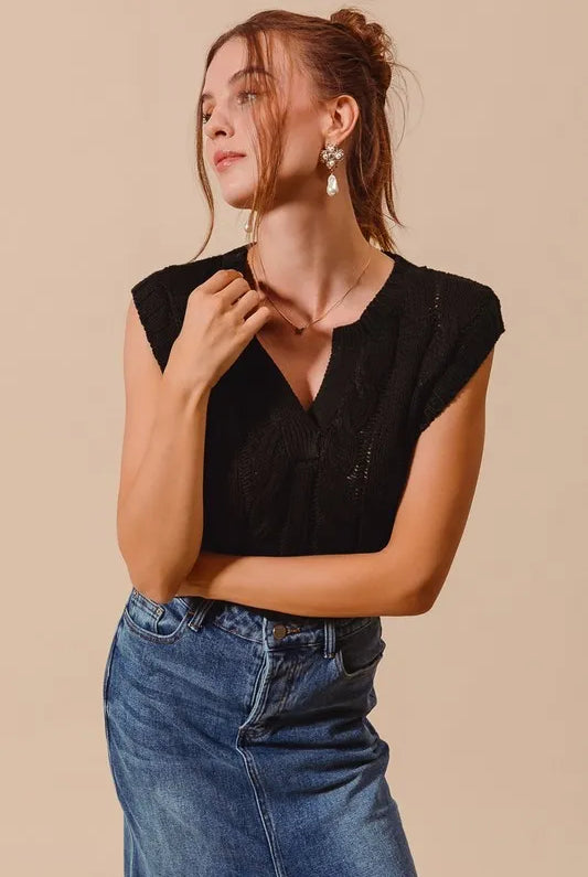 48383e2a183743a3806543516fa206a1-Max-Origin