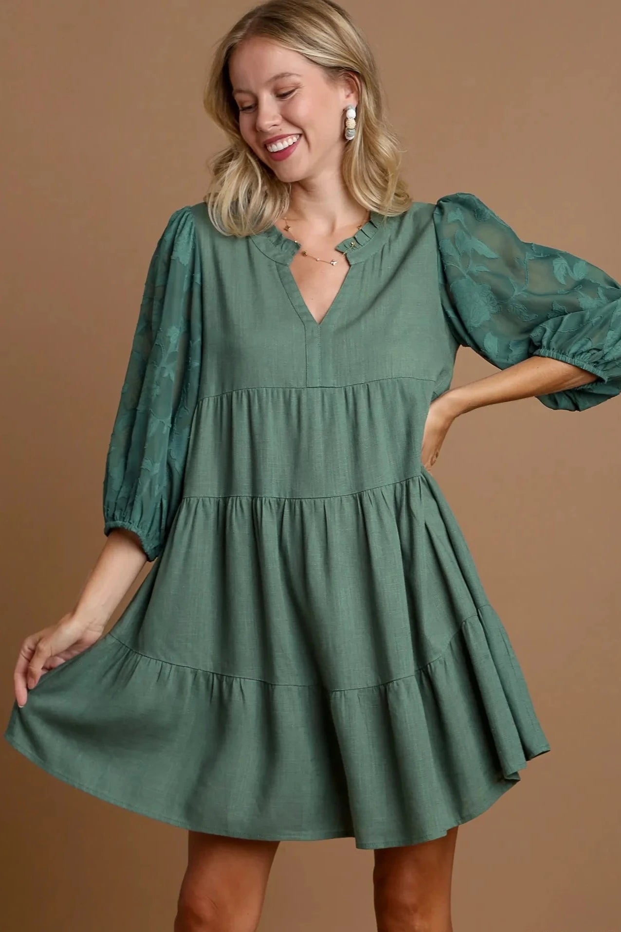 48640a64-fe9d-435e-a0c3-c141fdf7ea99-Max-Origin