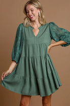 48640a64-fe9d-435e-a0c3-c141fdf7ea99-Max-Origin