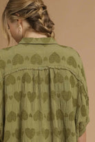 48652201-cd65-4d3c-a281-571cc1872fbd-Max-Origin