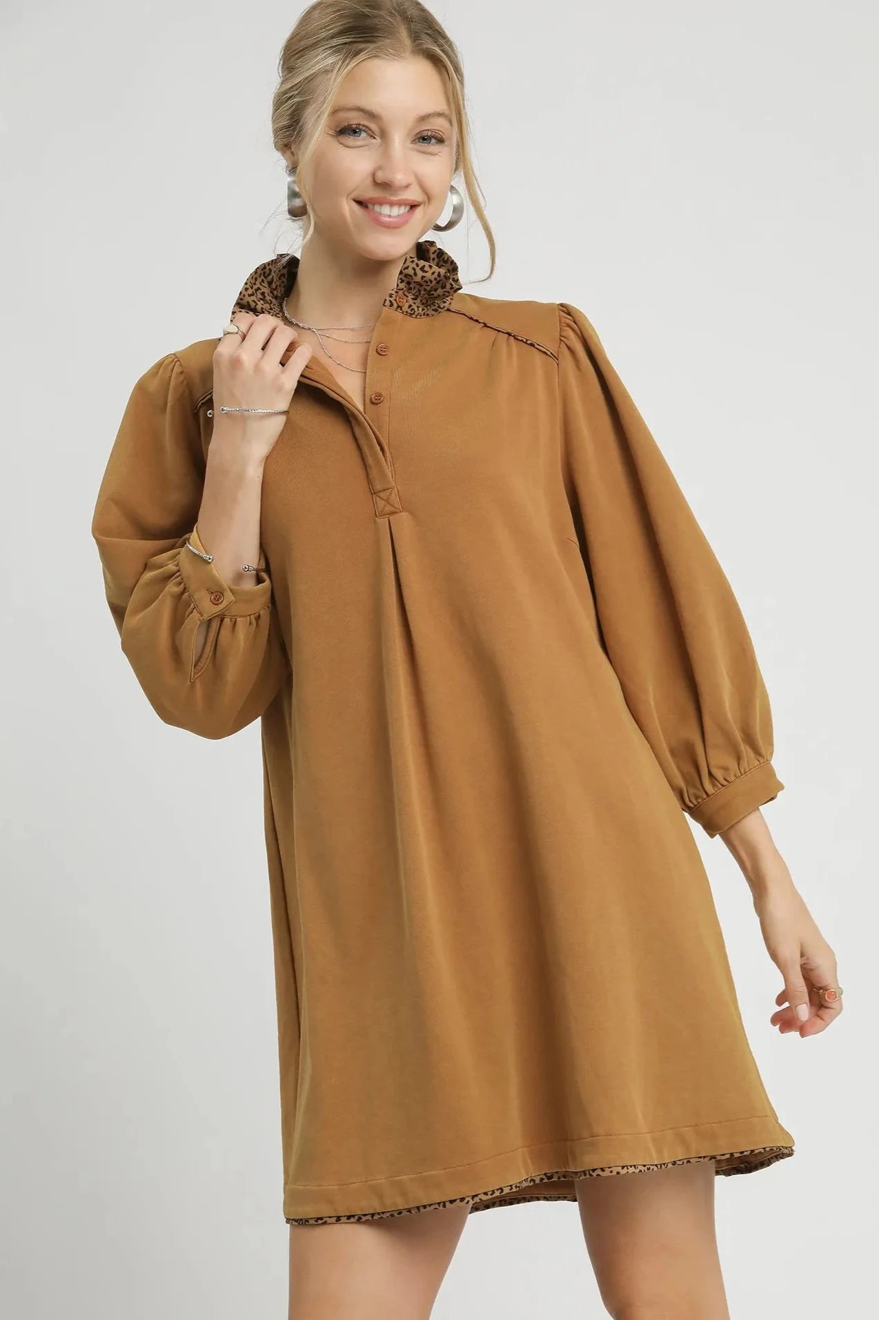 487ea5e1-626b-40c4-8971-f8f81756c314-Max-Origin