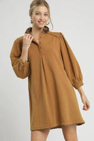 487ea5e1-626b-40c4-8971-f8f81756c314-Max-Origin