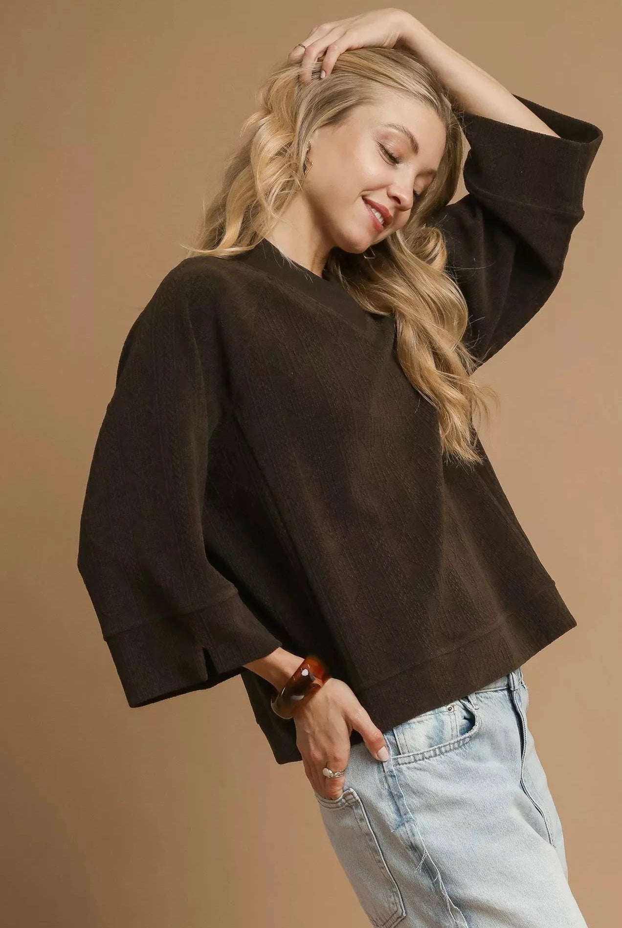 48eee254-1af2-4f85-b910-f1be35932d0a-Max-Origin