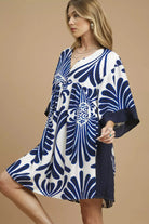 491d34c0-d307-4944-9860-2337d95a2551-Max-Origin