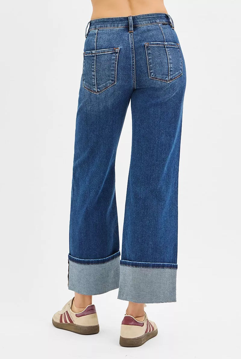 49252dafe870437fb4dc4902d03c6de6-Max-Origin