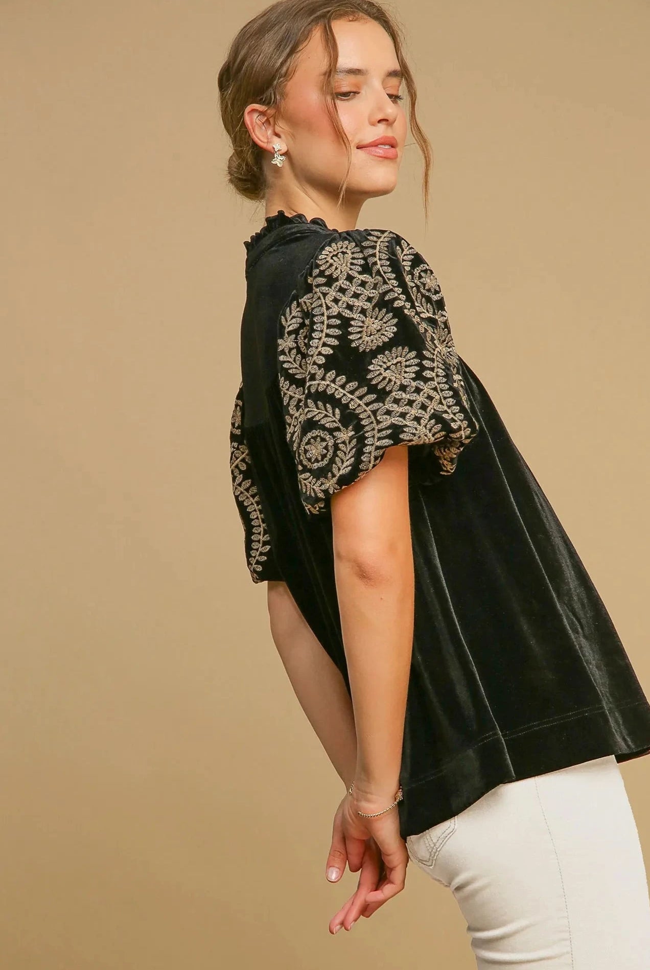 495284b0-8f27-48d0-be47-bb871e4d4334-Max-Origin