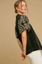 495284b0-8f27-48d0-be47-bb871e4d4334-Max-Origin