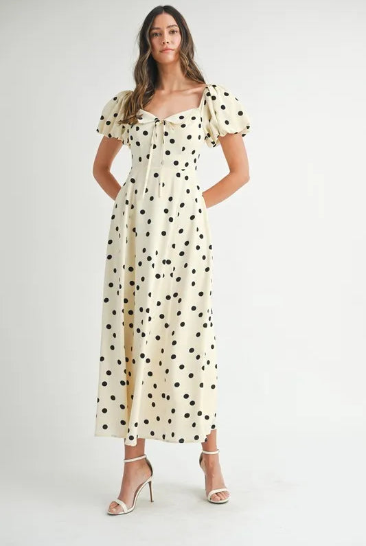 49774113562345f9b034f9aaa13fee36-Max-Origin