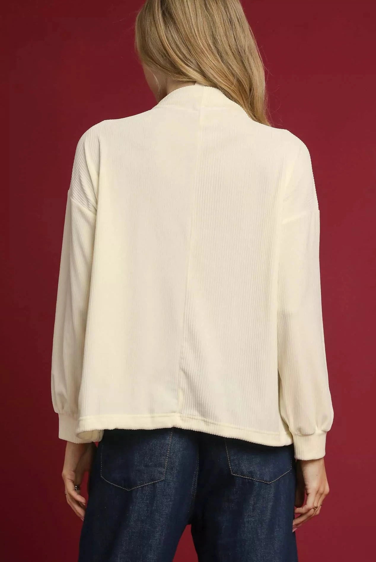 4993236b-1c6d-4bda-afd3-4b0afbd88296-Max-Origin