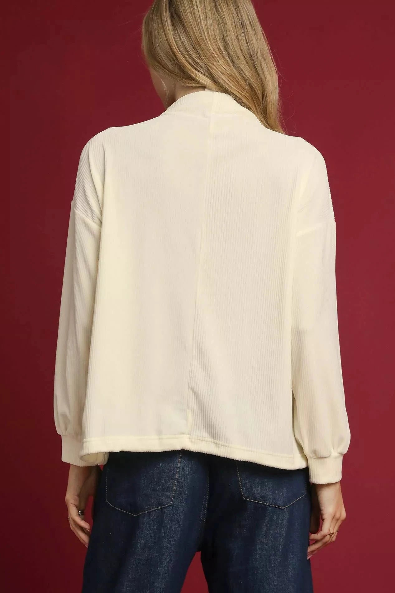 4993236b-1c6d-4bda-afd3-4b0afbd88296-Max-Origin