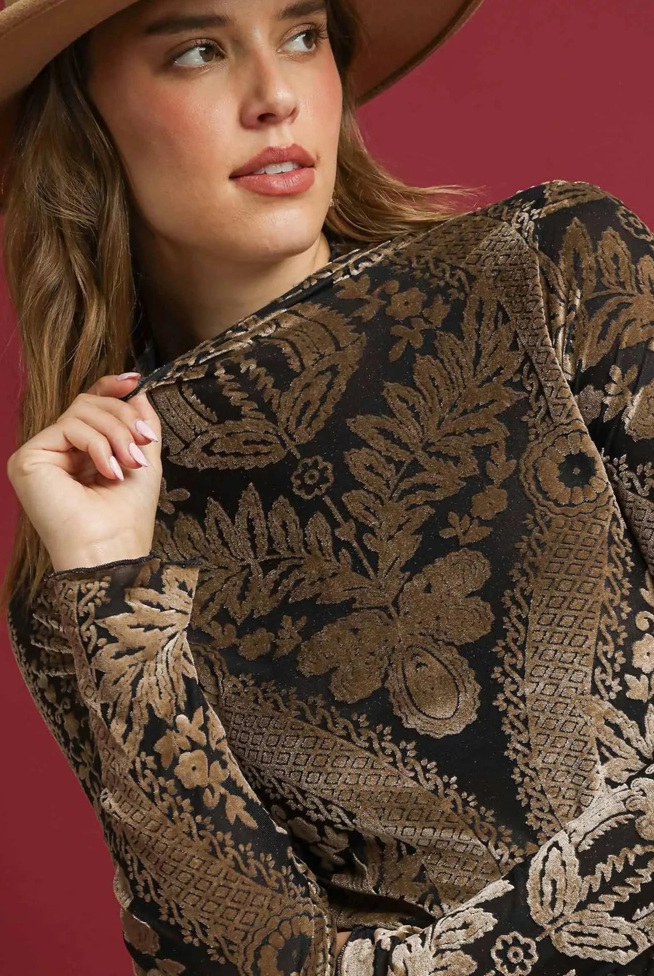 49bf2f56-95d2-430b-90d7-94880df584d3-Max-Origin