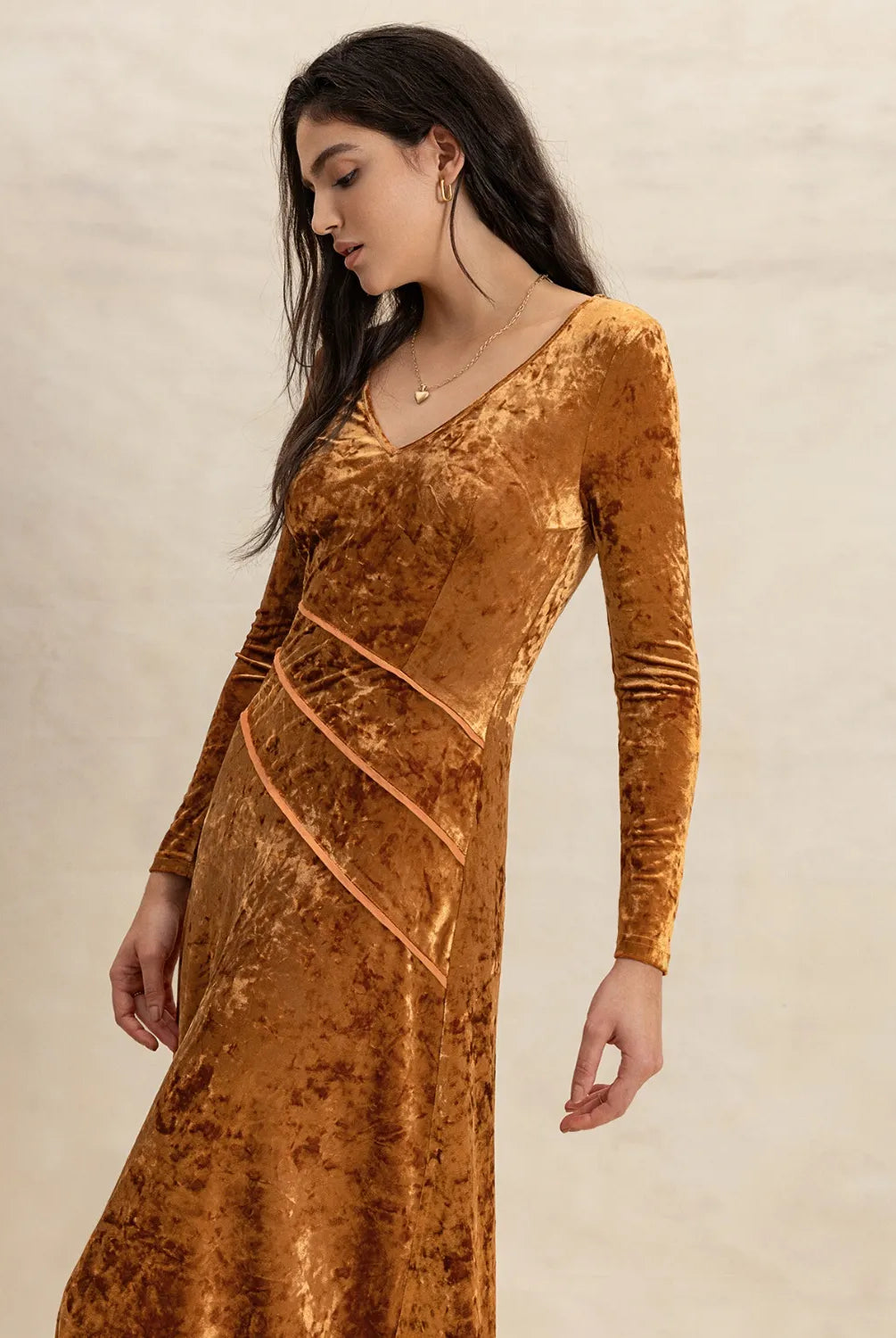 49dcbfaf-811d-495e-b1ea-44854ea685a1-Max-Origin