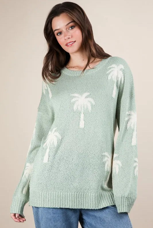 49f08aa721c14e939b55cb1626cc2612-Max-Origin