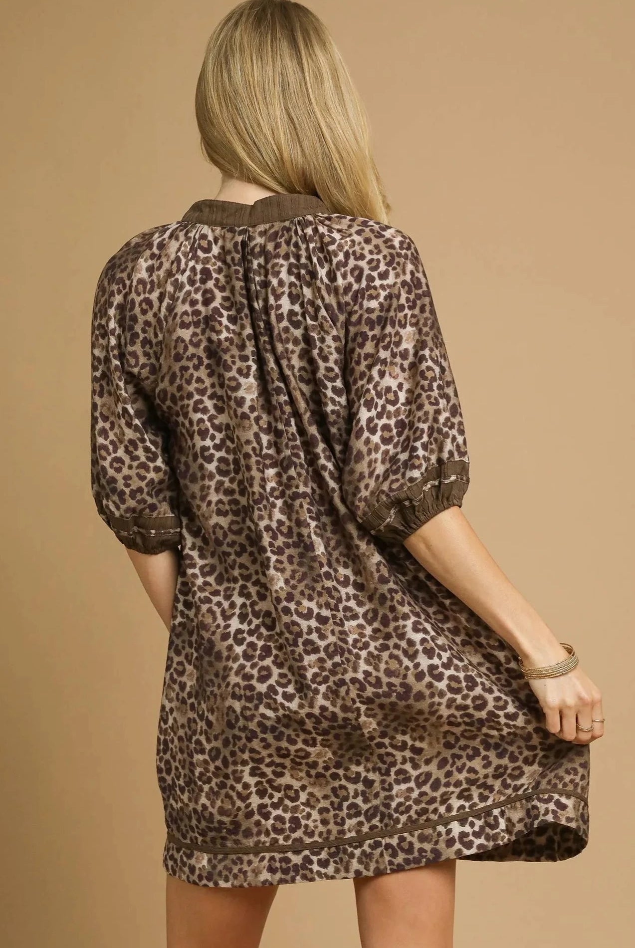 4a4e0f62-24da-4bae-9be2-1af031dee56e-Max-Origin