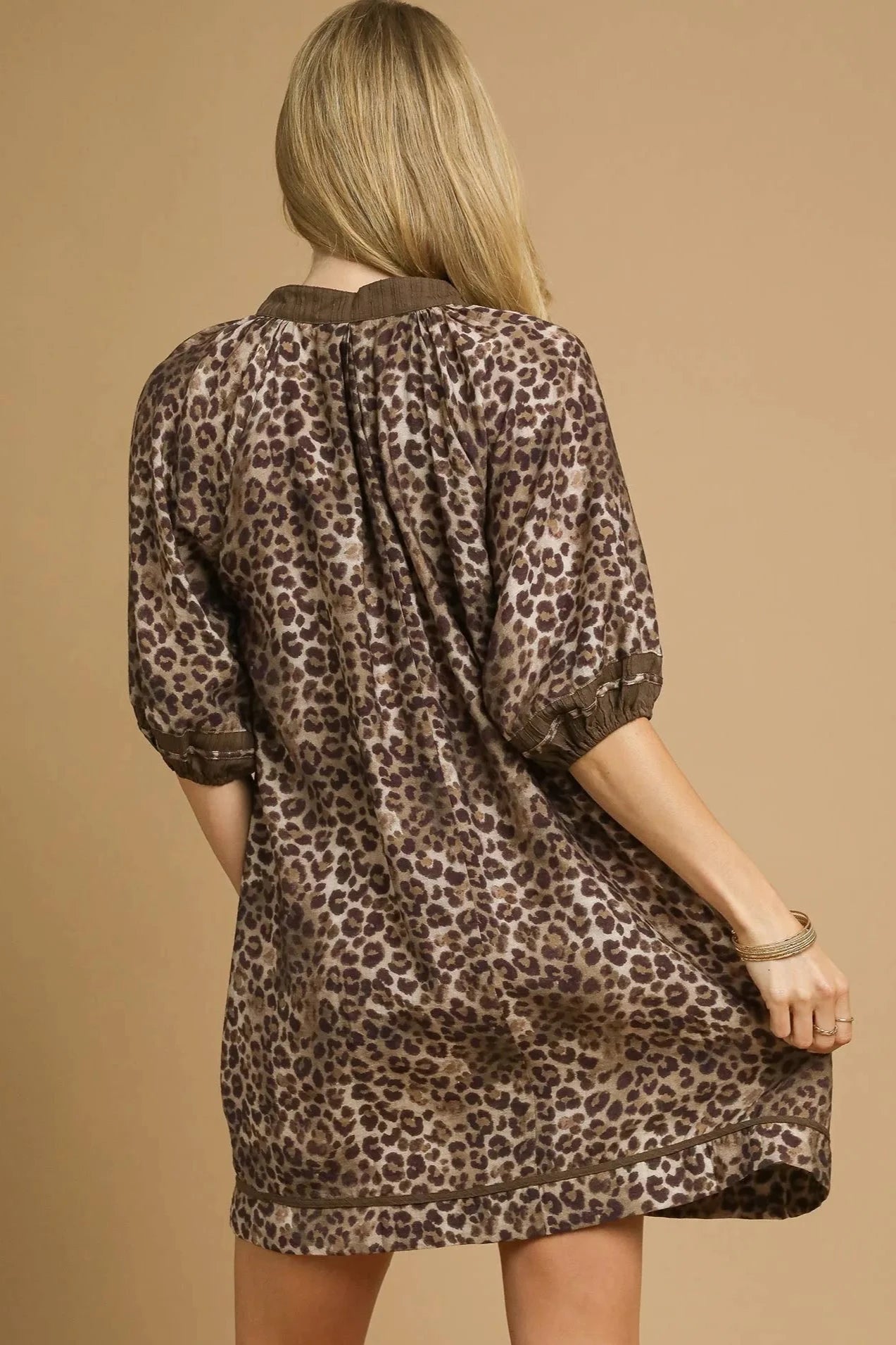 4a4e0f62-24da-4bae-9be2-1af031dee56e-Max-Origin