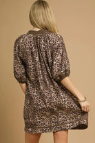 4a4e0f62-24da-4bae-9be2-1af031dee56e-Max-Origin