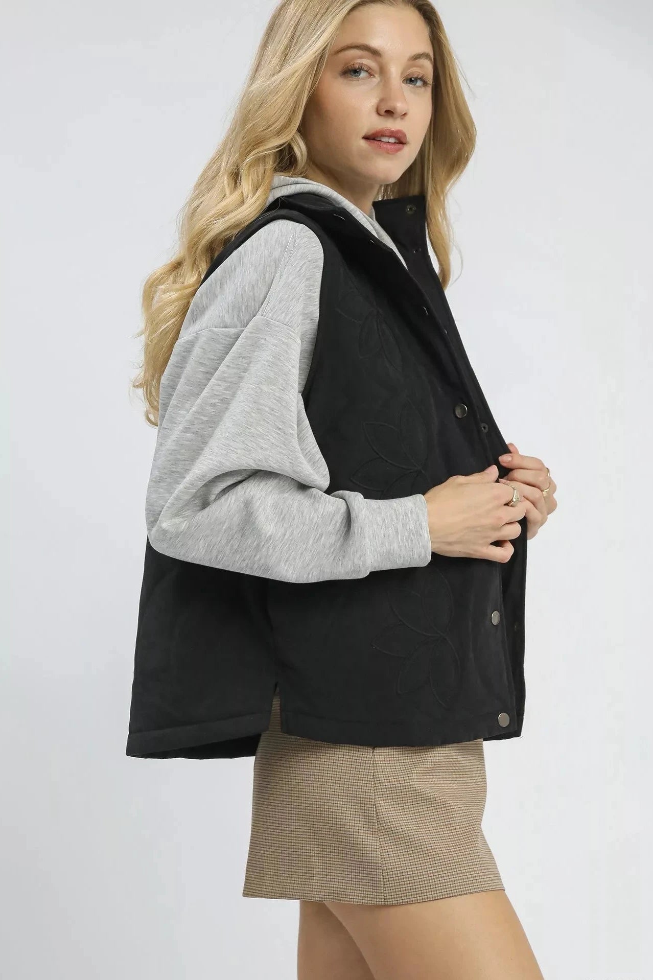 4a4eb463-4b1c-48a6-a135-ba4a387945c0-Max-Origin