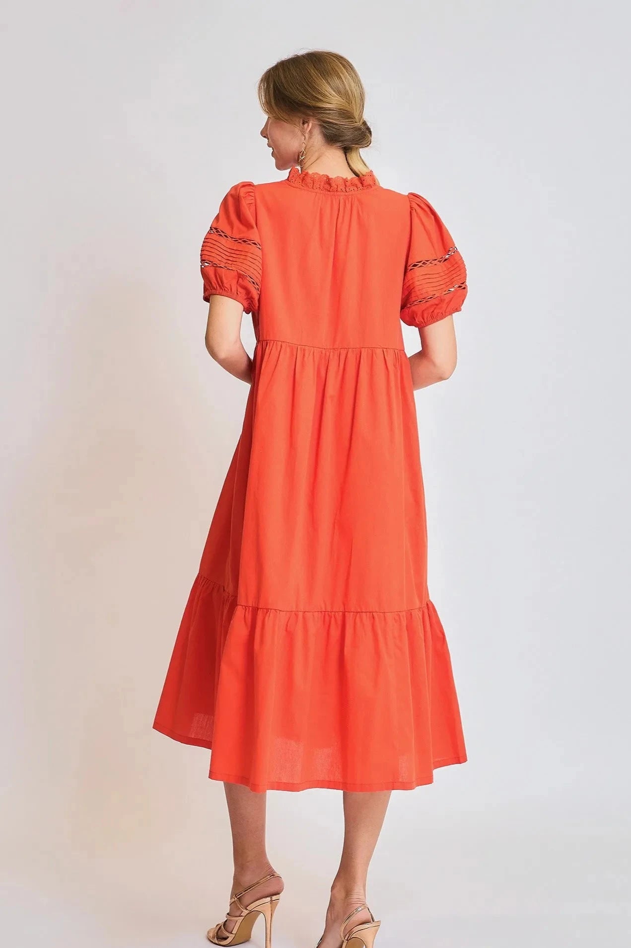 4a5e6df2-5a7f-49c1-bd21-b78c6187e546-Max-Origin