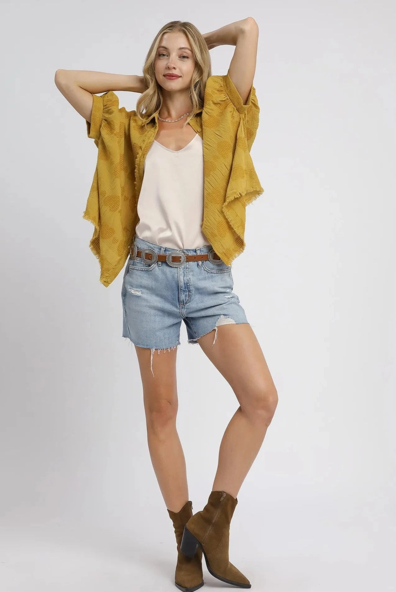 4a88f042-ebd6-46de-8468-fc652f8efc44-Max-Origin