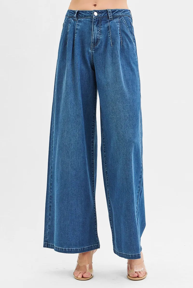 4a981aeac33841a7a393296b12ba8959-Max-Origin