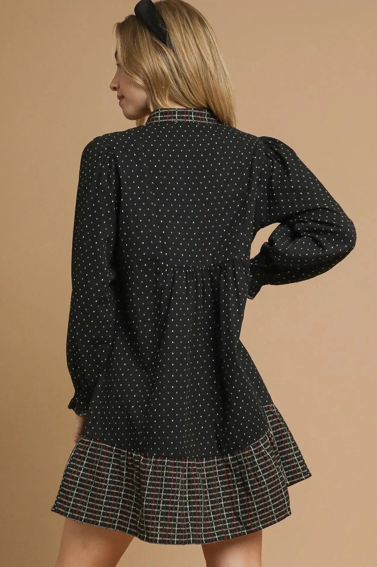 4b071465-7218-4156-bef5-fec28f7334af-Max-Origin