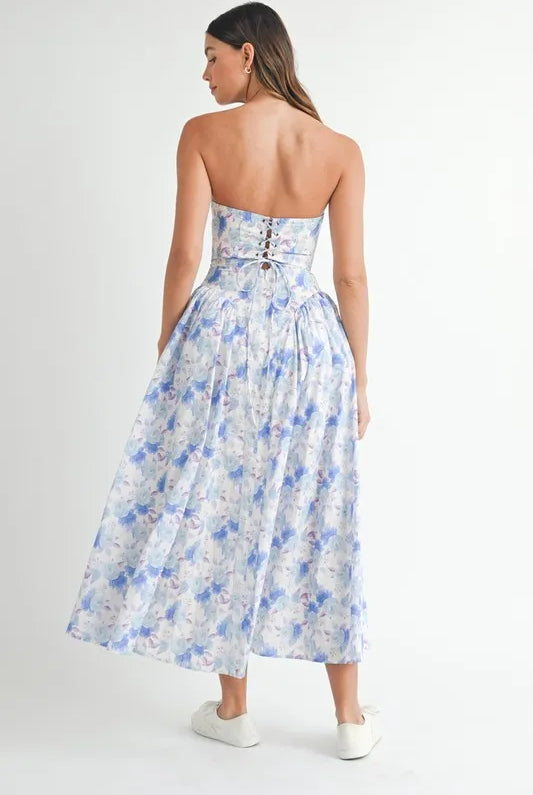 4b5898507fd94ffc9f37d0007a203958-Max-Origin