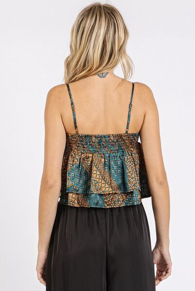 4ba6c770-a196-4c9c-8285-652218da59ff-Min