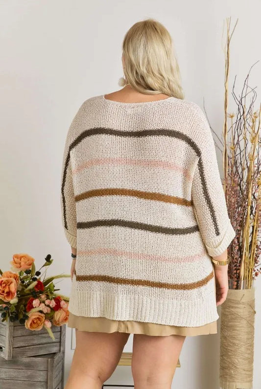 4bc30316-fa36-41d3-9621-4d884244f71b-Max-Origin