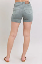 4c259310-b779-4f57-a3cc-41a210c0d158-Max-Origin