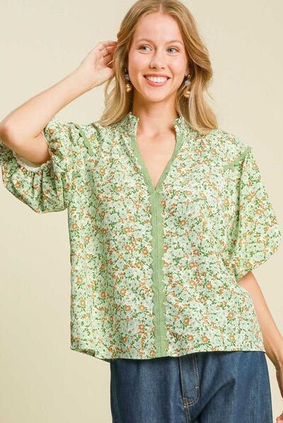 4c3d53e3-3d7e-4151-9f70-889e2324ad48-Min