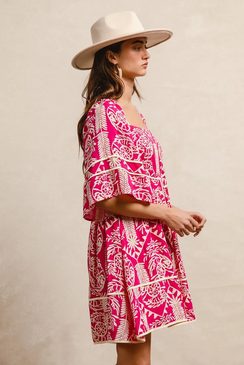 4c6b3f2010d4479b8bfe98921fc9aae3-Max-Origin