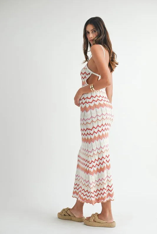 4c796db7f0af42faafdcfd3852b4ed73-Max-Origin