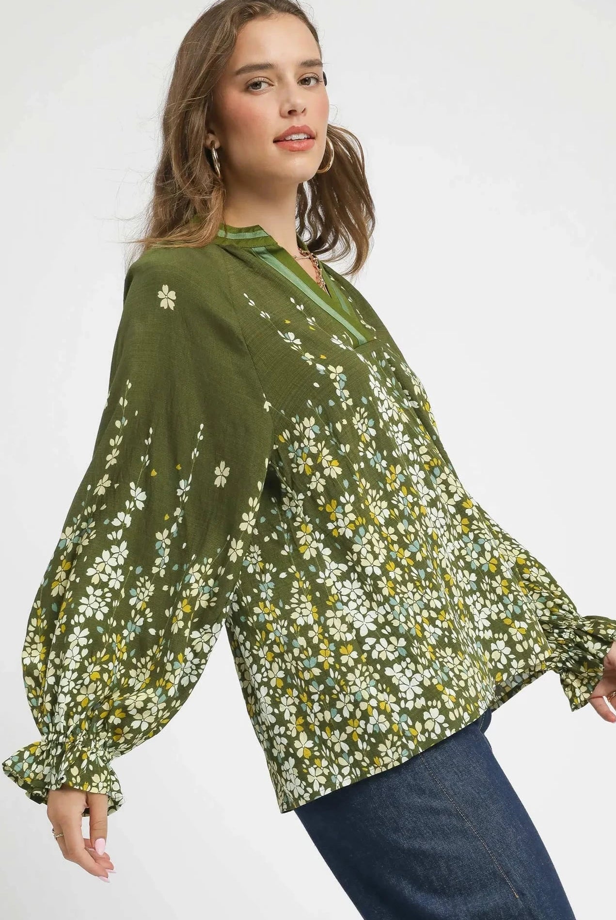 4c8d55ea-f268-42cb-b350-2d4a19e68345-Max-Origin