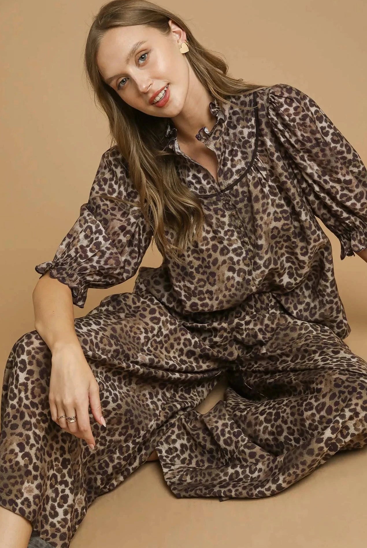 4c97de5c-e038-4cde-9dd8-df050f3acbbd-Max-Origin