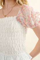 4cd0cda526524dce8787c18da4a6f846-Max-Origin