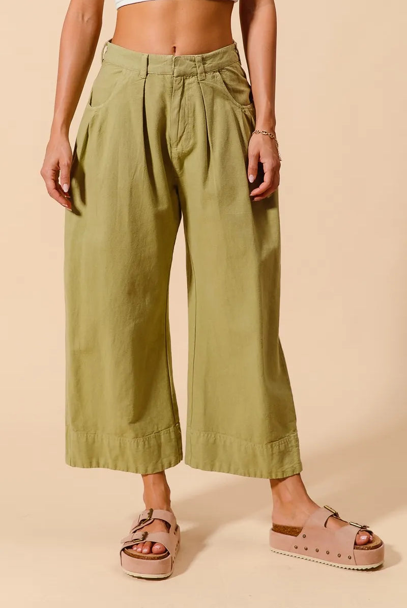 4d0c5d44f97b41e1a06e439ed41476e7-Max-Origin