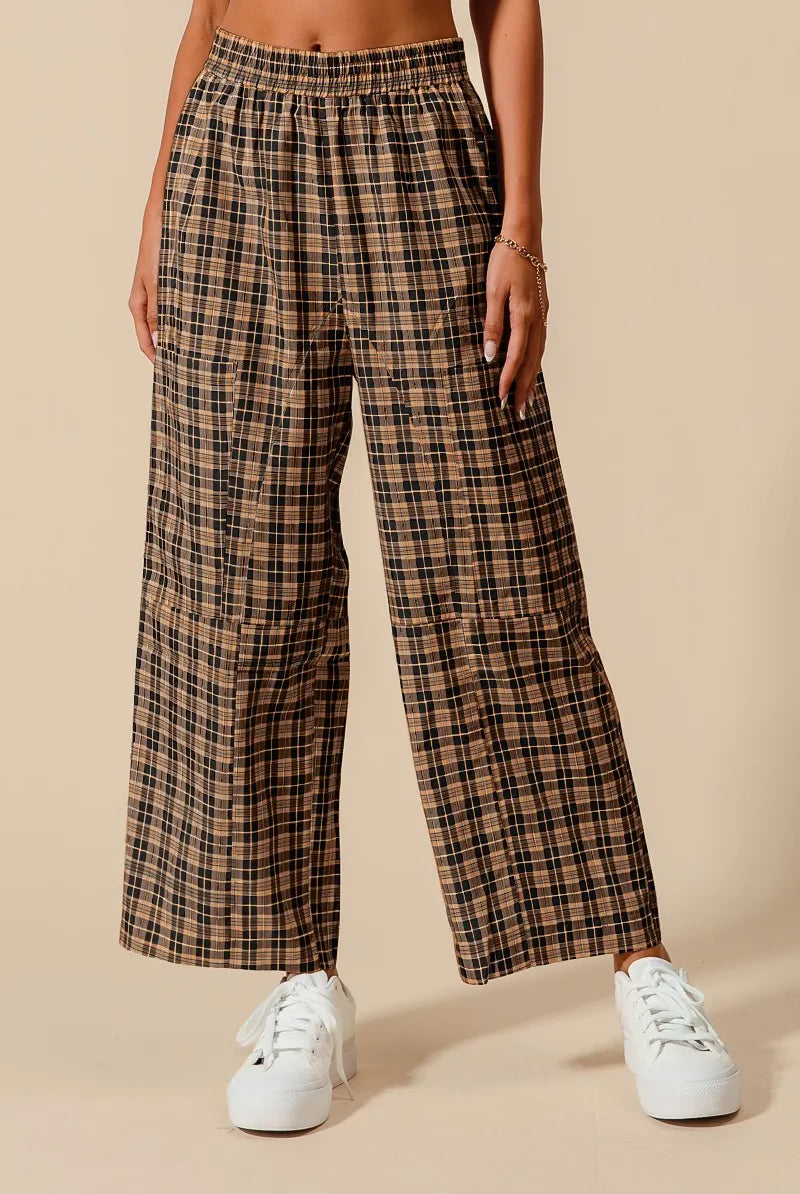 4d17f92429d94bfe91a39ce555d6f871-Max-Origin