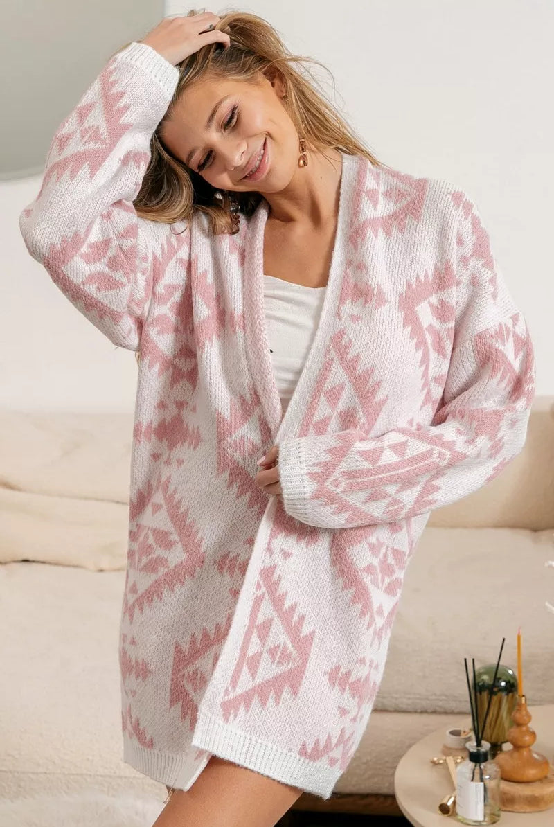 4d2cbf90-d485-4a06-9464-7ef72117d5bd-Max-Origin